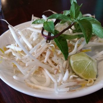 Hong An Vietnamese Cuisine - Vietnamese Near Me - Calgary, Alberta Hong An Vietnamese Cuisine - Vietnamese Near Me - Calgary, Alberta