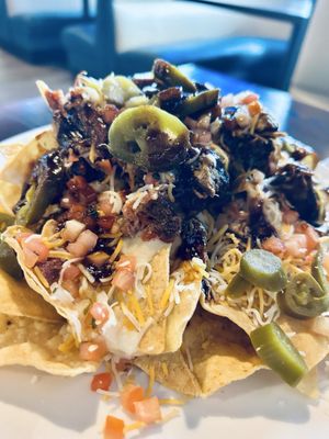 Streetcar Grille & Tavern KC Northland by null