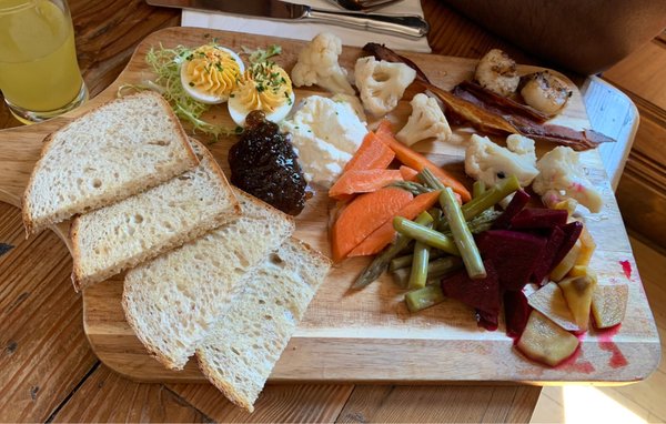 Project P.U.B. by null