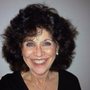 Photo of Barbara Favermann - Coldwell Banker Residential Brokerage