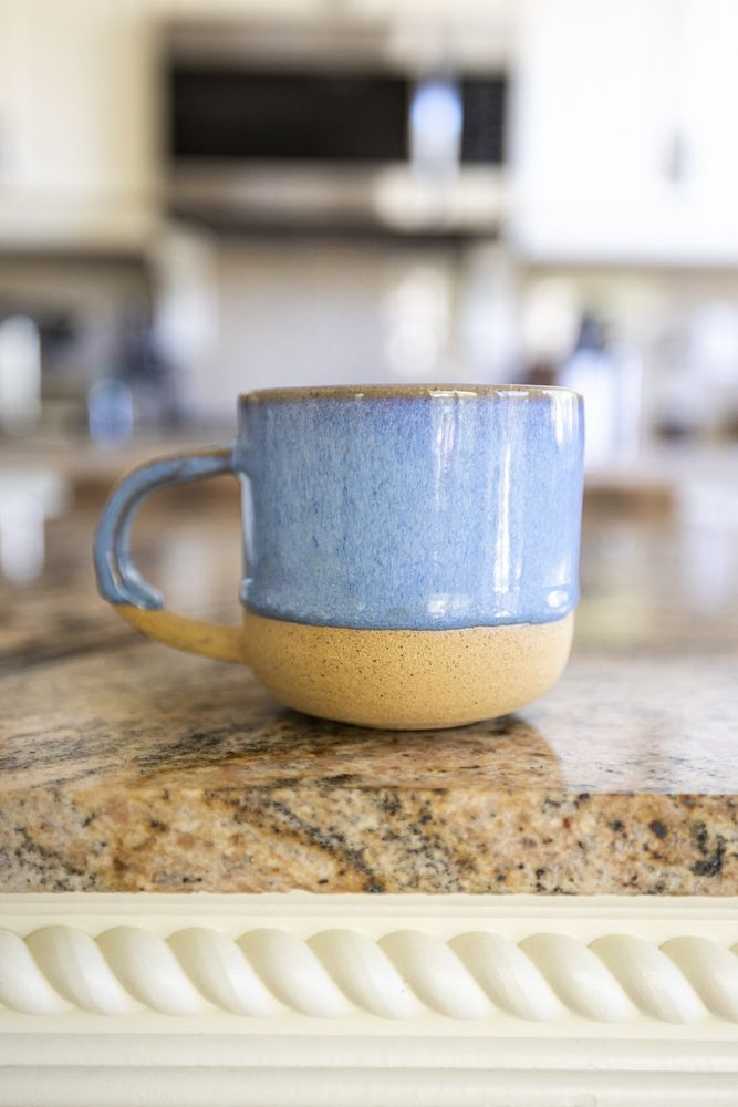 CR STUDIO 4 CERAMICS with photos Updated August 2024 21 Photos