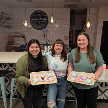Grunderfully Delicious - Cooking Classes Near Me - Anaheim, California Grunderfully Delicious - Cooking Classes Near Me - Anaheim, California