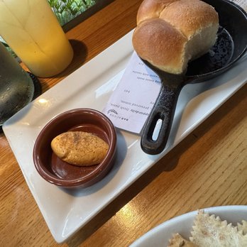 Bar Acuda - Brioche - Tapas Bars Near Me - Hanalei, Hawaii