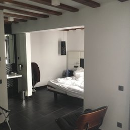 Room.
