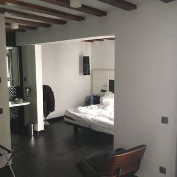 Posada del León de Oro - Room. - Hotels Near Me - Madrid, M