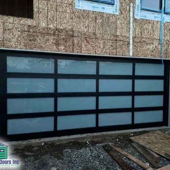 E.s Garage Doors - Garage Door Services Near Me E.s Garage Doors - Garage Door Services Near Me