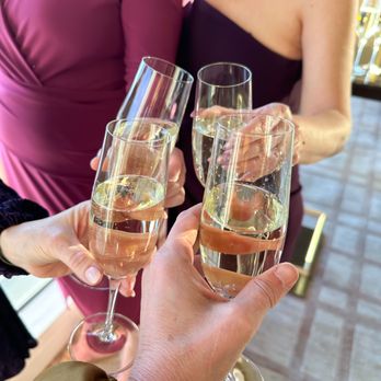 Legacy Club - Lounges Near Me - Las Vegas, Nevada Legacy Club - Lounges Near Me - Las Vegas, Nevada
