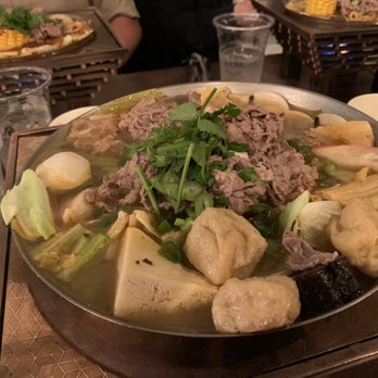 Tasty Pot - Hot Pot Near Me - Alhambra, California Tasty Pot - Hot Pot Near Me - Alhambra, California