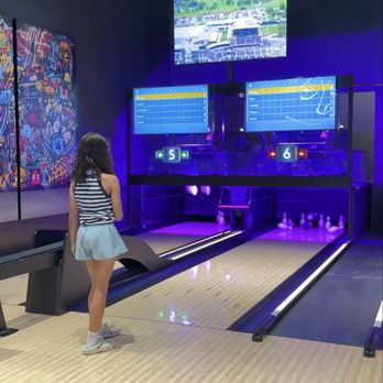 Next Round Social - Arcades Near Me - North Charleston, South Carolina Next Round Social - Arcades Near Me - North Charleston, South Carolina