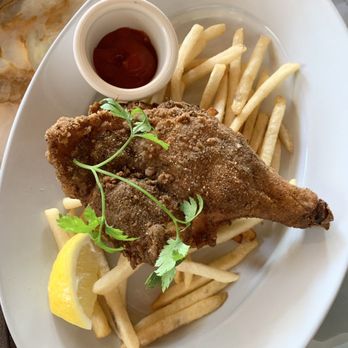Rigo - Rigo Fried Chicken - Spanish Near Me - Honolulu, Hawaii Rigo - Rigo Fried Chicken - Spanish Near Me - Honolulu, Hawaii