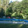 Photo of Restaurace Caravan camp
