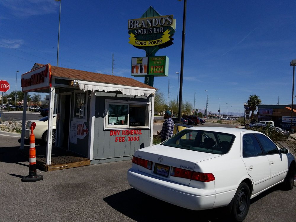 DIRECT SMOG CHECK 1 17 Photos & 102 Reviews Smog Check Stations