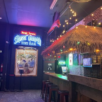 AJ's Good Time Bar - Bars Near Me - Nashville, Tennessee AJ's Good Time Bar - Bars Near Me - Nashville, Tennessee