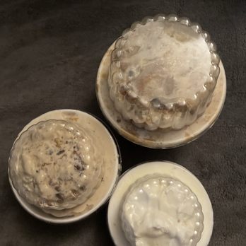 Cold Stone Creamery - Ice Cream & Frozen Yogurt Near Me - Kent, Washington