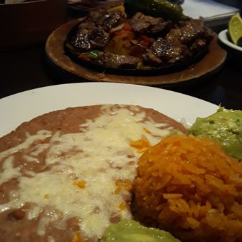 Los Compadres - Mexican Near Me - Long Beach, California Los Compadres - Mexican Near Me - Long Beach, California