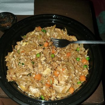 Frankie's - Frankie's Fried Rice - Mexican Near Me - Wylie, Texas Frankie's - Frankie's Fried Rice - Mexican Near Me - Wylie, Texas