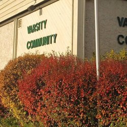 Varsity Community Association