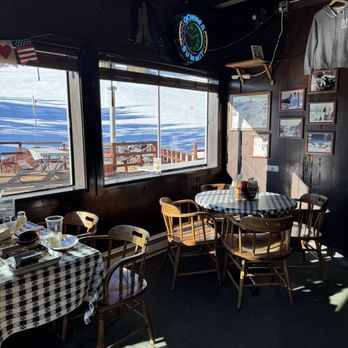 Old 40 Bar and Grill - Bars Near Me - Norden, California Old 40 Bar and Grill - Bars Near Me - Norden, California