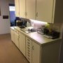 Chavana Chiropractic Clinic
