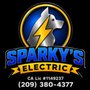 Sparky’s Electric