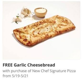 Pieology Pizzeria, Folsom - Pizza Near Me - Folsom, California