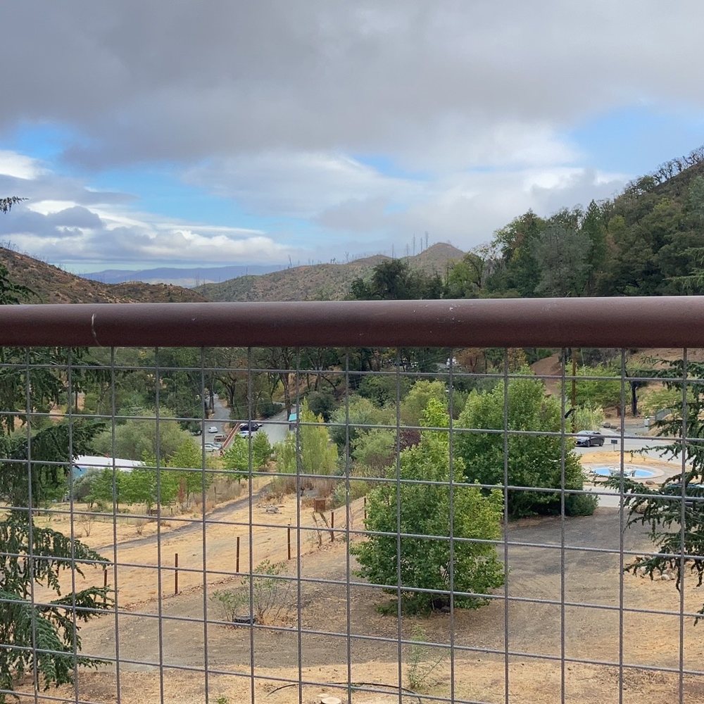 Harbin Hot Springs - Meditation Centers Near Me - Middletown, California Harbin Hot Springs - Meditation Centers Near Me - Middletown, California