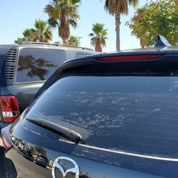 Fast5Xpress Car Wash - Car Wash Near Me - Perris, California