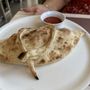 Photo of Pizzeria Luciana