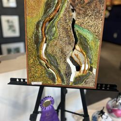 Hemet Valley Art Association