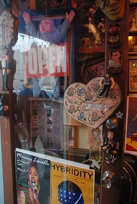 Radio Habana Social Club by null