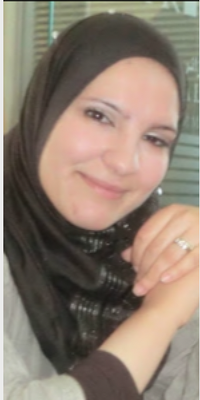 Leah Maus's Instagram, Twitter & Facebook on IDCrawl