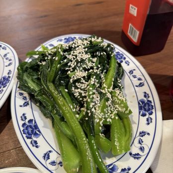Woon - Gai Lan - Chinese Near Me - Pasadena, California Woon - Gai Lan - Chinese Near Me - Pasadena, California