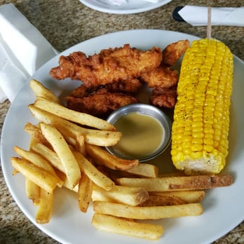 Chili's - American Near Me - Kapolei, Hawaii Chili's - American Near Me - Kapolei, Hawaii