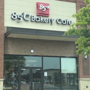 85°C Bakery Cafe-Sugar Land - Coffee & Tea Near Me - Sugar Land, Texas 85°C Bakery Cafe-Sugar Land - Coffee & Tea Near Me - Sugar Land, Texas