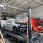 Qube Autobody