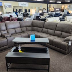 Cleo's Furniture