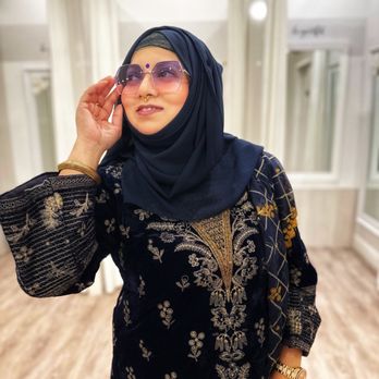 Styles Boutique Miami - Accessories Near Me - Miami Lakes, Florida Styles Boutique Miami - Accessories Near Me - Miami Lakes, Florida
