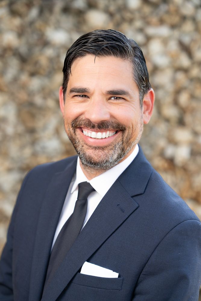 Caraballo Immigration Law Group - immigration attorney in Tampa, FL