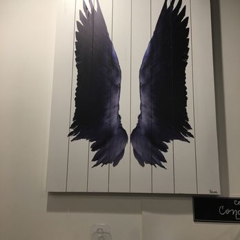 Teapresso Bar - Wings of Ink - Bubble Tea Near Me - Kapolei, Hawaii Teapresso Bar - Wings of Ink - Bubble Tea Near Me - Kapolei, Hawaii