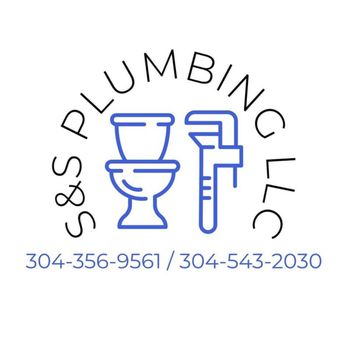 S&S Plumbing - Plumbing Near Me S&S Plumbing - Plumbing Near Me