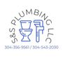 Photo of S&S Plumbing