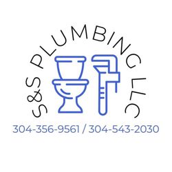 S&S Plumbing