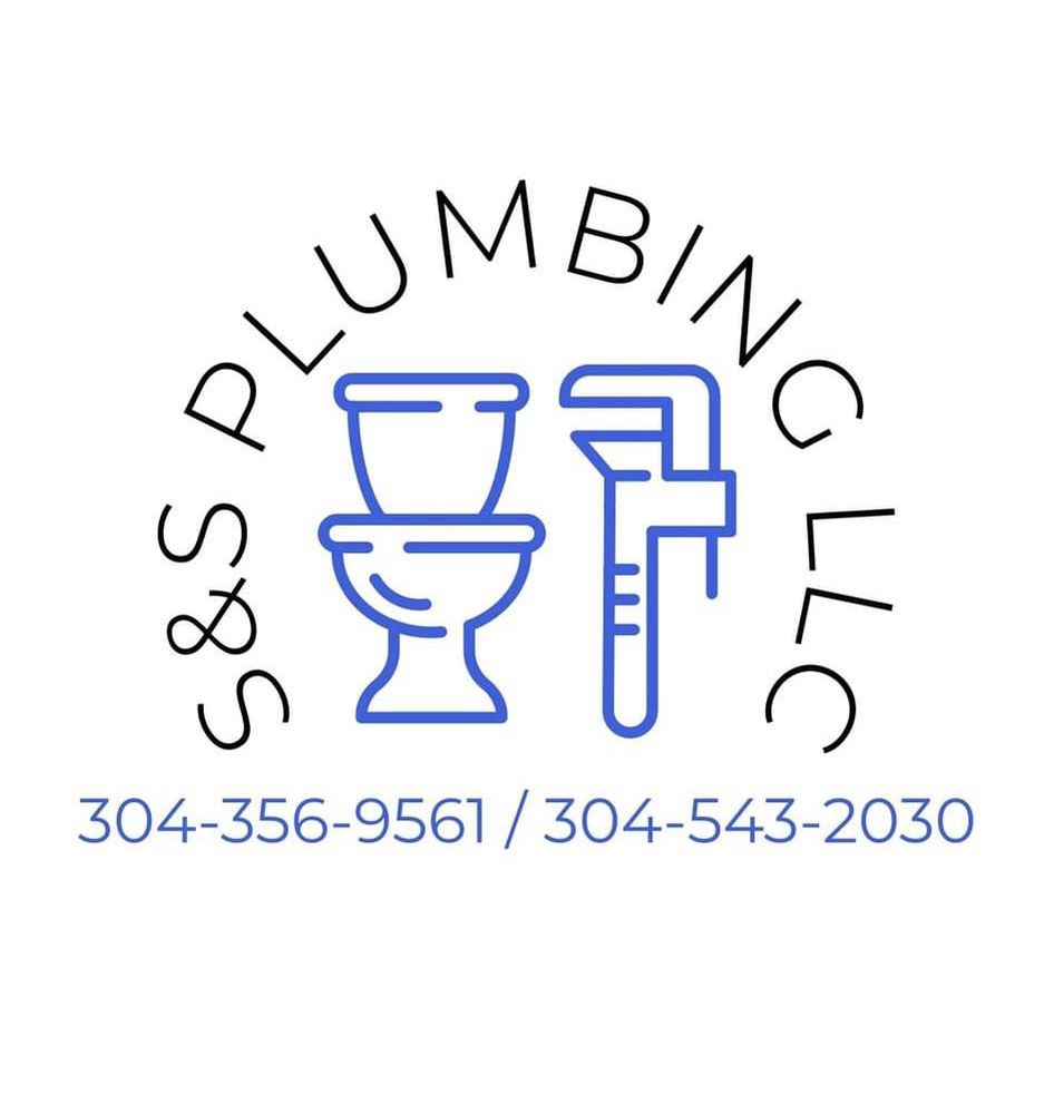 Slide of S&S Plumbing