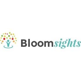 Bloomsights - reading tutor in Timnath, CO