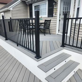 Artisanal Finishes - Painters Near Me - Milton, Pennsylvania Artisanal Finishes - Painters Near Me - Milton, Pennsylvania