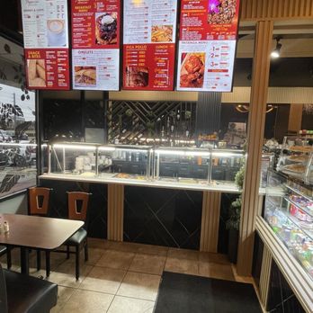Papazzito Coffee Bar - Coffee & Tea Near Me - Orlando, Florida