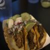 Birria Babe  gift card