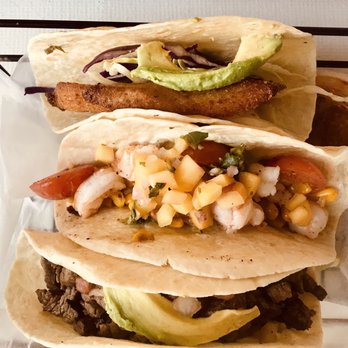 Sol Y Luna - Steak, shrimp and fish - Latin American Near Me - Mountain Brook, Alabama Sol Y Luna - Steak, shrimp and fish - Latin American Near Me - Mountain Brook, Alabama