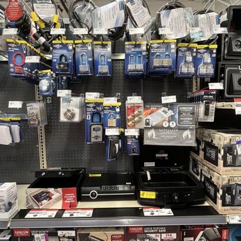 Harbor Freight Tools - Hardware Stores Near Me - Long Beach, California Harbor Freight Tools - Hardware Stores Near Me - Long Beach, California