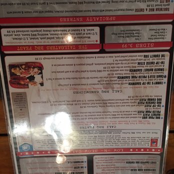 Cali BBQ - Barbeque Near Me - Spring Valley, California Cali BBQ - Barbeque Near Me - Spring Valley, California